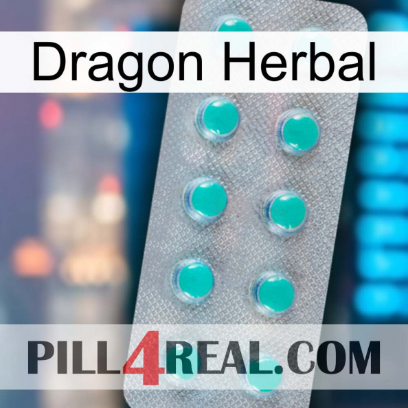 Dragon Herbal 28.jpg